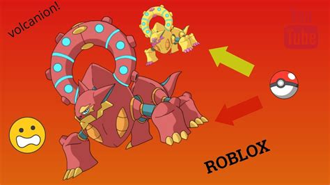 where to find big mushroom in pokemon brick bronze|Quest to find volcanion (1) Big mushroom in pokemon .